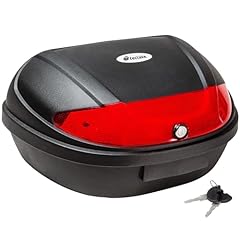 Tectake top case d'occasion  Livré partout en France