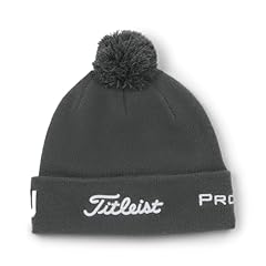 Titleist men standard for sale  Delivered anywhere in USA 