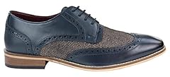 Cavani men william for sale  Delivered anywhere in UK