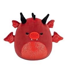 Squishmallows original 7.5 for sale  Delivered anywhere in UK