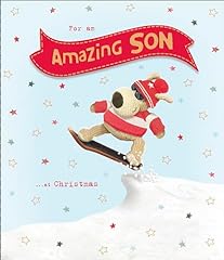 Boofle amazing snowboarding for sale  Delivered anywhere in UK