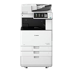 Refurbished canon imagerunner for sale  Delivered anywhere in USA 