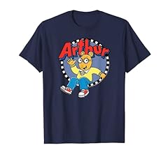 Arthur distressed arthur for sale  Delivered anywhere in USA 
