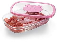 Snips boite jambon d'occasion  Livré partout en France