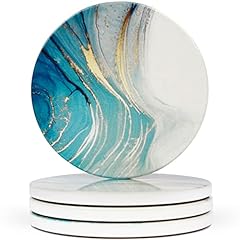 Naivasha homeware marble for sale  Delivered anywhere in Ireland