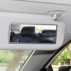 Auto sun visor for sale  Delivered anywhere in UK