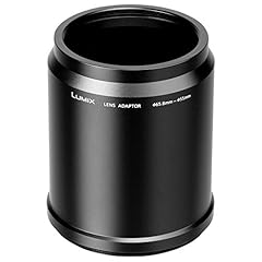 Panasonic dmw la8gu d'occasion  Livré partout en France