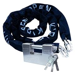 Kippen 2016d kit usato  Spedito ovunque in Italia 