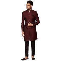 Kisah men maroon for sale  Delivered anywhere in USA 