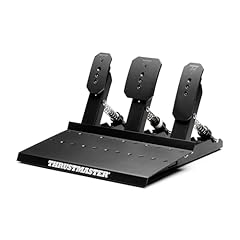 Thrustmaster raceline pedals for sale  Delivered anywhere in USA 
