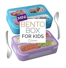 Kinsho snack containers for sale  Delivered anywhere in USA 