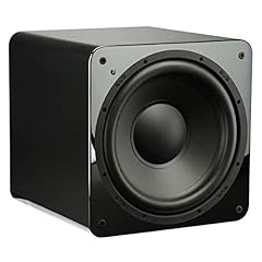 Svs 1000 subwoofer usato  Spedito ovunque in Italia 