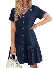 Hotouch ladies linen for sale  Delivered anywhere in UK