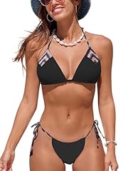 Nland costume donna usato  Spedito ovunque in Italia 