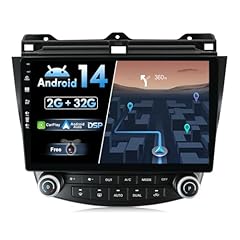 Joyx android car for sale  Delivered anywhere in UK