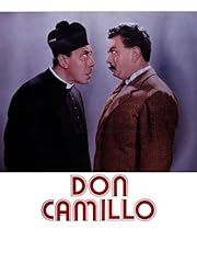 Don camillo usato  Spedito ovunque in Italia 