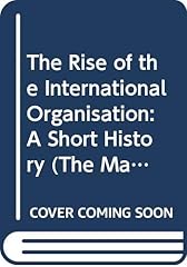 Rise international organisatio for sale  Delivered anywhere in UK