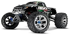Traxxas revo 3.3 for sale  Delivered anywhere in USA 