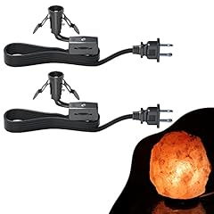 Salt lamp cord for sale  Delivered anywhere in USA 