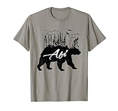 Grandpa tee afi for sale  Delivered anywhere in USA 