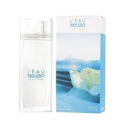 Kenzo eau par for sale  Delivered anywhere in USA 