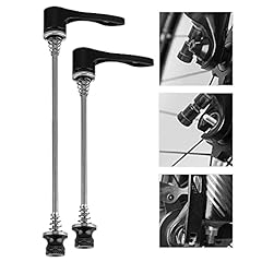 190mm skewer pair for sale  Delivered anywhere in USA 