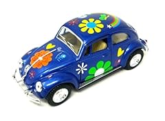 Keycraft beetle 32 for sale  Delivered anywhere in UK