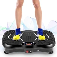 Evoland vibration plates for sale  Delivered anywhere in UK