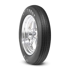Mickey thompson 90000026535 for sale  Delivered anywhere in UK