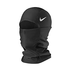 Nike pro hyperwarm for sale  Delivered anywhere in USA 