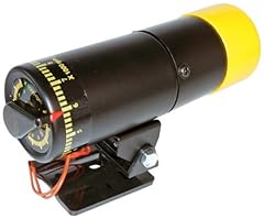 Proform 67005c adjustable for sale  Delivered anywhere in USA 