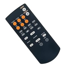 Rax15 wf67620 télécommande d'occasion  Livré partout en France