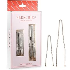 Frenchies french twist for sale  Delivered anywhere in USA 