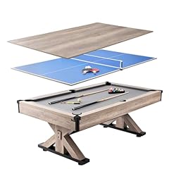 Vevor billiards table for sale  Delivered anywhere in USA 