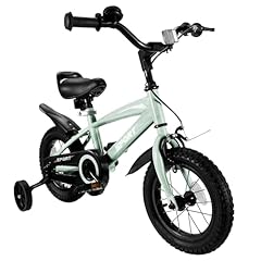 Bodioo kids bike for sale  Delivered anywhere in USA 
