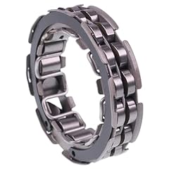 Lesurey starter clutch for sale  Delivered anywhere in USA 