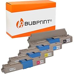 Bubprint cartouche toner d'occasion  Livré partout en Belgiqu