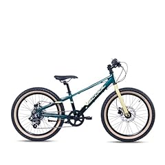Cool xroc disc gebraucht kaufen  Wird an jeden Ort in Deutschland