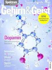 Gehirn geist 2025 gebraucht kaufen  Wird an jeden Ort in Deutschland