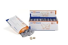 Bioiberica 920 6618 usato  Spedito ovunque in Italia 