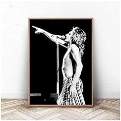 Jeyuan bild leinwand gebraucht kaufen  Wird an jeden Ort in Deutschland
