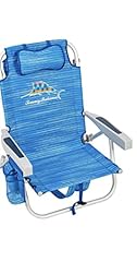 Tecnovoz tommy bahamas for sale  Delivered anywhere in UK