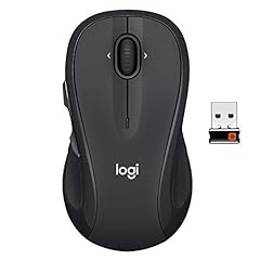 Logitech m510 wireless for sale  Delivered anywhere in USA 