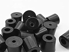 Rubber feet nakamichi for sale  Delivered anywhere in USA 