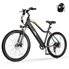 Qlife electric bike for sale  Delivered anywhere in USA 