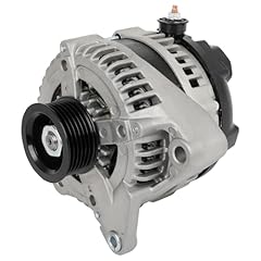 Scitoo alternator 13992 for sale  Delivered anywhere in UK