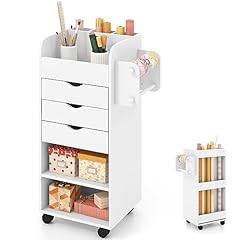 Giantex craft storage for sale  Delivered anywhere in USA 