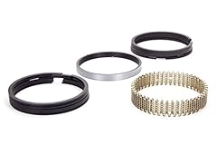 Hastings 661 piston for sale  Delivered anywhere in USA 