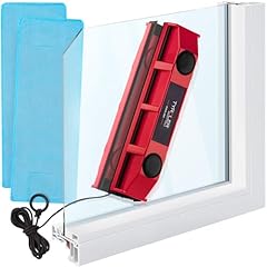 Tyroler magnetic window for sale  Delivered anywhere in UK