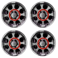 Wheel hub cap for sale  Delivered anywhere in USA 